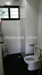 Blk 28A Dover Crescent (Queenstown), HDB 4 Rooms #105524122